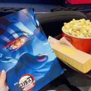 ヒメ日記 2025/09/10 23:26 投稿 はるか 花火-hanabi-(すすきの)