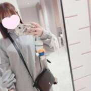 ヒメ日記 2025/09/11 00:25 投稿 はるか 花火-hanabi-(すすきの)