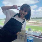 ヒメ日記 2025/09/11 06:43 投稿 はるか 花火-hanabi-(すすきの)