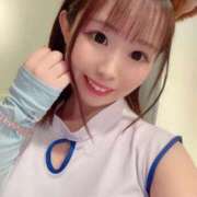 ヒメ日記 2025/09/11 10:54 投稿 はるか 花火-hanabi-(すすきの)