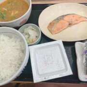 ヒメ日記 2025/09/11 11:23 投稿 はるか 花火-hanabi-(すすきの)