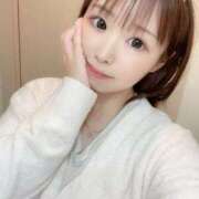 ヒメ日記 2025/09/11 15:57 投稿 はるか 花火-hanabi-(すすきの)