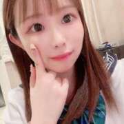 ヒメ日記 2025/09/11 18:23 投稿 はるか 花火-hanabi-(すすきの)