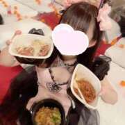 ヒメ日記 2025/09/11 20:21 投稿 はるか 花火-hanabi-(すすきの)