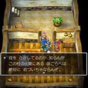 ヒメ日記 2025/09/11 21:33 投稿 はるか 花火-hanabi-(すすきの)