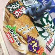 ヒメ日記 2025/09/11 23:23 投稿 はるか 花火-hanabi-(すすきの)