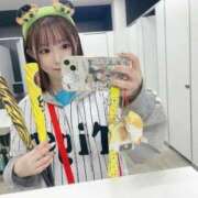 ヒメ日記 2025/09/12 00:23 投稿 はるか 花火-hanabi-(すすきの)