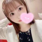 ヒメ日記 2025/09/12 07:21 投稿 はるか 花火-hanabi-(すすきの)