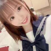 ヒメ日記 2025/09/12 13:36 投稿 はるか 花火-hanabi-(すすきの)