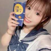 ヒメ日記 2025/09/12 15:33 投稿 はるか 花火-hanabi-(すすきの)