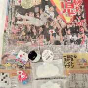 ヒメ日記 2025/09/12 18:29 投稿 はるか 花火-hanabi-(すすきの)