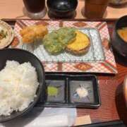 ヒメ日記 2025/09/12 20:33 投稿 はるか 花火-hanabi-(すすきの)