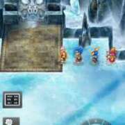 ヒメ日記 2025/09/12 21:43 投稿 はるか 花火-hanabi-(すすきの)