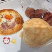 ヒメ日記 2025/09/13 07:23 投稿 はるか 花火-hanabi-(すすきの)