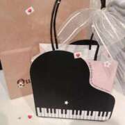 ヒメ日記 2025/09/13 09:23 投稿 はるか 花火-hanabi-(すすきの)