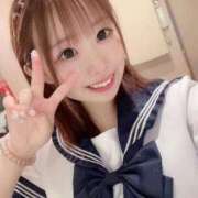 ヒメ日記 2025/09/13 13:23 投稿 はるか 花火-hanabi-(すすきの)