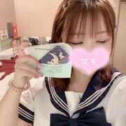 ヒメ日記 2025/09/13 16:03 投稿 はるか 花火-hanabi-(すすきの)