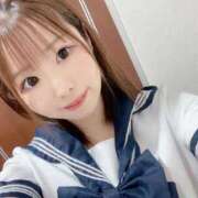 ヒメ日記 2025/09/13 17:33 投稿 はるか 花火-hanabi-(すすきの)