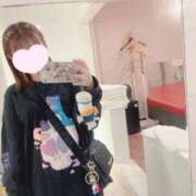 ヒメ日記 2025/09/13 18:07 投稿 はるか 花火-hanabi-(すすきの)