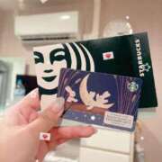 ヒメ日記 2025/09/13 19:23 投稿 はるか 花火-hanabi-(すすきの)