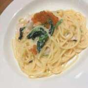 ヒメ日記 2025/09/13 19:43 投稿 はるか 花火-hanabi-(すすきの)