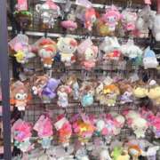 ヒメ日記 2025/09/13 20:05 投稿 はるか 花火-hanabi-(すすきの)