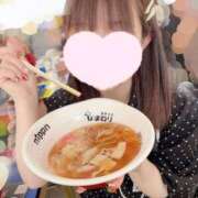 ヒメ日記 2025/09/13 23:26 投稿 はるか 花火-hanabi-(すすきの)