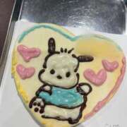 ヒメ日記 2025/09/14 08:31 投稿 はるか 花火-hanabi-(すすきの)