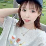 ヒメ日記 2025/09/14 10:19 投稿 はるか 花火-hanabi-(すすきの)