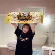 ヒメ日記 2025/09/14 18:13 投稿 はるか 花火-hanabi-(すすきの)