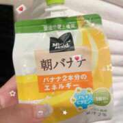 ヒメ日記 2025/09/14 18:37 投稿 はるか 花火-hanabi-(すすきの)