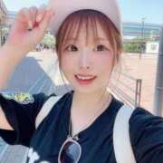 ヒメ日記 2025/09/14 19:00 投稿 はるか 花火-hanabi-(すすきの)