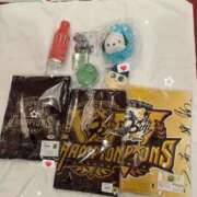 ヒメ日記 2025/09/14 19:13 投稿 はるか 花火-hanabi-(すすきの)