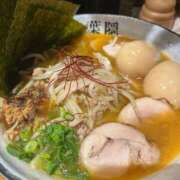 ヒメ日記 2025/09/14 19:55 投稿 はるか 花火-hanabi-(すすきの)