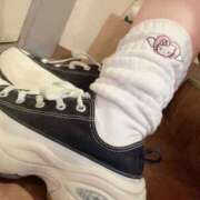 ヒメ日記 2025/09/14 22:43 投稿 はるか 花火-hanabi-(すすきの)