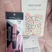 ヒメ日記 2025/09/14 23:33 投稿 はるか 花火-hanabi-(すすきの)