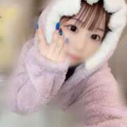 ヒメ日記 2025/09/15 00:43 投稿 はるか 花火-hanabi-(すすきの)