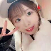 ヒメ日記 2025/09/15 00:50 投稿 はるか 花火-hanabi-(すすきの)