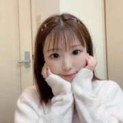 ヒメ日記 2025/09/15 07:18 投稿 はるか 花火-hanabi-(すすきの)