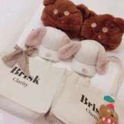 ヒメ日記 2025/09/15 09:24 投稿 はるか 花火-hanabi-(すすきの)