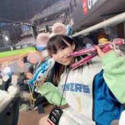 ヒメ日記 2025/09/15 11:03 投稿 はるか 花火-hanabi-(すすきの)