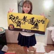 ヒメ日記 2025/09/15 13:13 投稿 はるか 花火-hanabi-(すすきの)