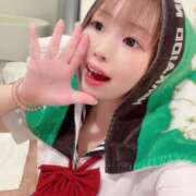 ヒメ日記 2025/09/15 15:00 投稿 はるか 花火-hanabi-(すすきの)