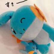 ヒメ日記 2025/09/15 15:13 投稿 はるか 花火-hanabi-(すすきの)