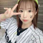 ヒメ日記 2025/09/15 16:43 投稿 はるか 花火-hanabi-(すすきの)