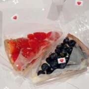 ヒメ日記 2025/09/15 17:23 投稿 はるか 花火-hanabi-(すすきの)