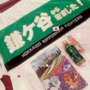 ヒメ日記 2025/09/15 17:47 投稿 はるか 花火-hanabi-(すすきの)