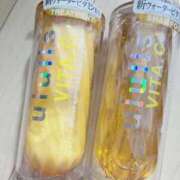 ヒメ日記 2025/09/15 18:47 投稿 はるか 花火-hanabi-(すすきの)