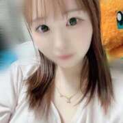 ヒメ日記 2025/09/15 19:04 投稿 はるか 花火-hanabi-(すすきの)