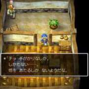 ヒメ日記 2025/09/15 19:23 投稿 はるか 花火-hanabi-(すすきの)